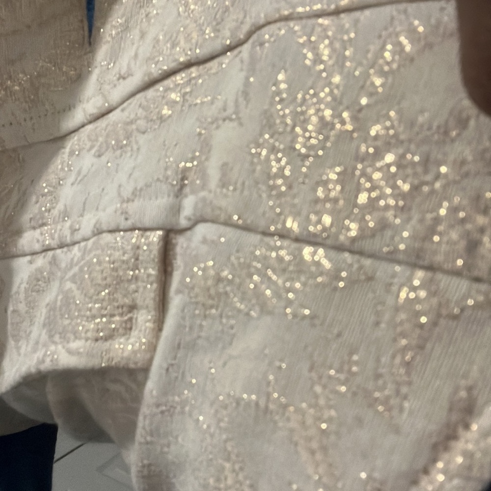 Guess vest - Picture 4 of 7